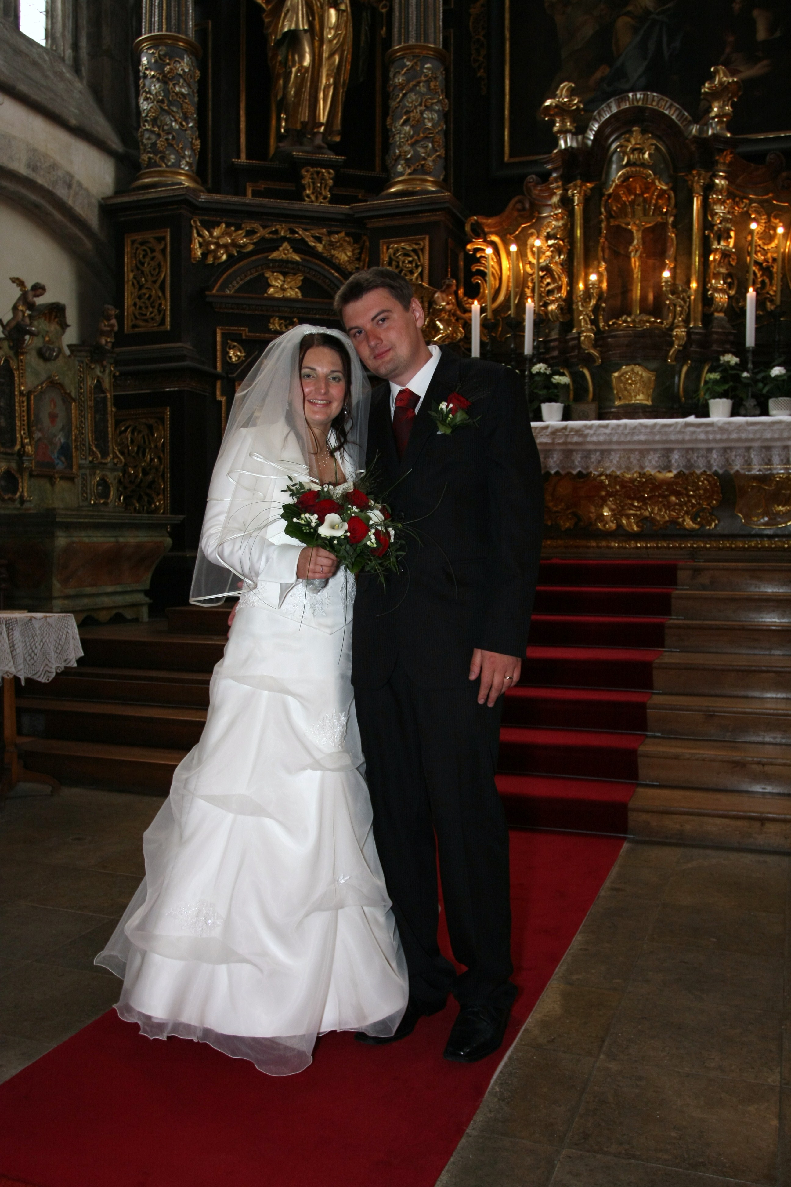 IMG_5415.JPG